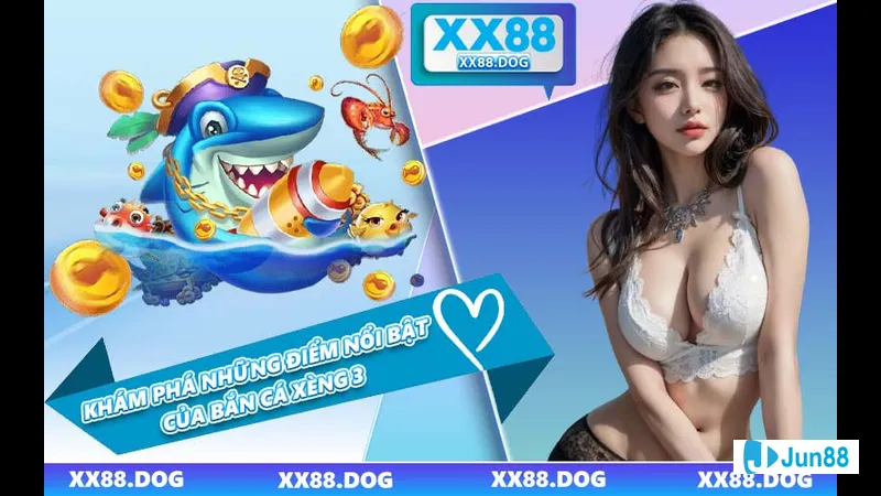 Hệ thống vật phẩm và súng đạn Hệ thống vật phẩm và súng đạn
