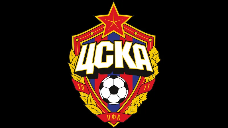 Cầu thủ Zenit và CSKA Moscow tranh chấp bóng trên sân - Phong độ gần Cầu thủ Zenit và CSKA Moscow tranh chấp bóng trên sân - Phong độ gần